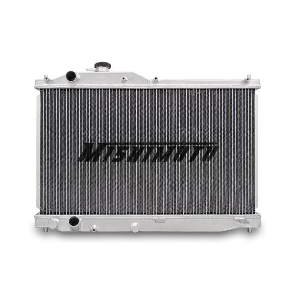 Mishimoto X-Line Kühler für Honda S2000 00-09 Foto