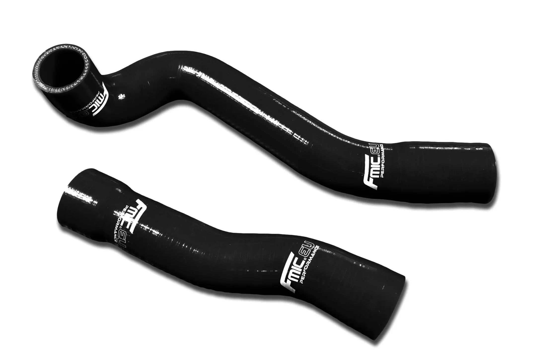 Kühlwasserschlauch-Kit BMW E46 M3/330/328/325 