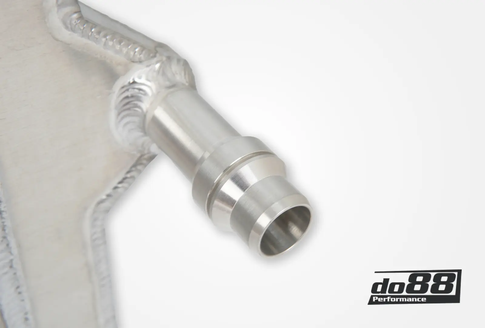 do88 Ladeluftkühler BMW F-Serie Upgrade jetzt