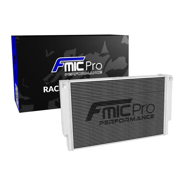 Wasserkühler FMIC.Pro für VW Golf MK7 R GTI GTD kaufen