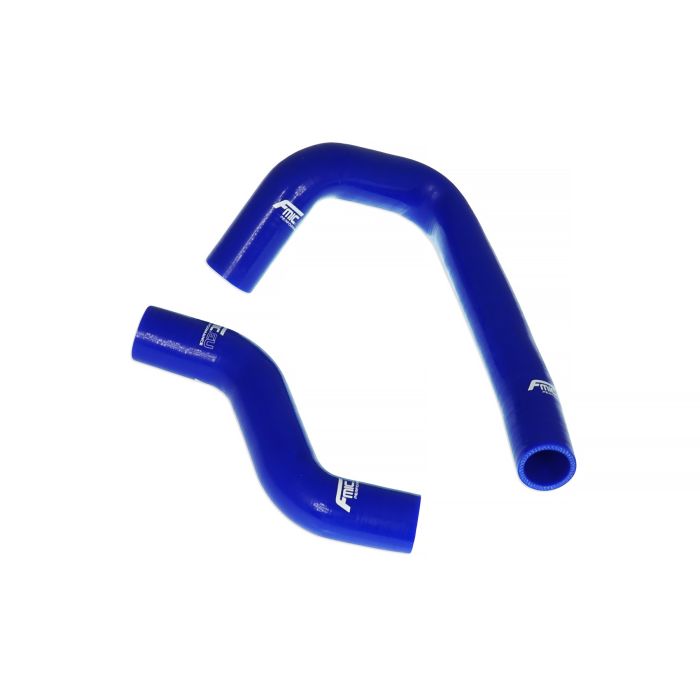 Kühlwasserschlauch Kit Mazda RX7 FD3S 93-97 kaufen