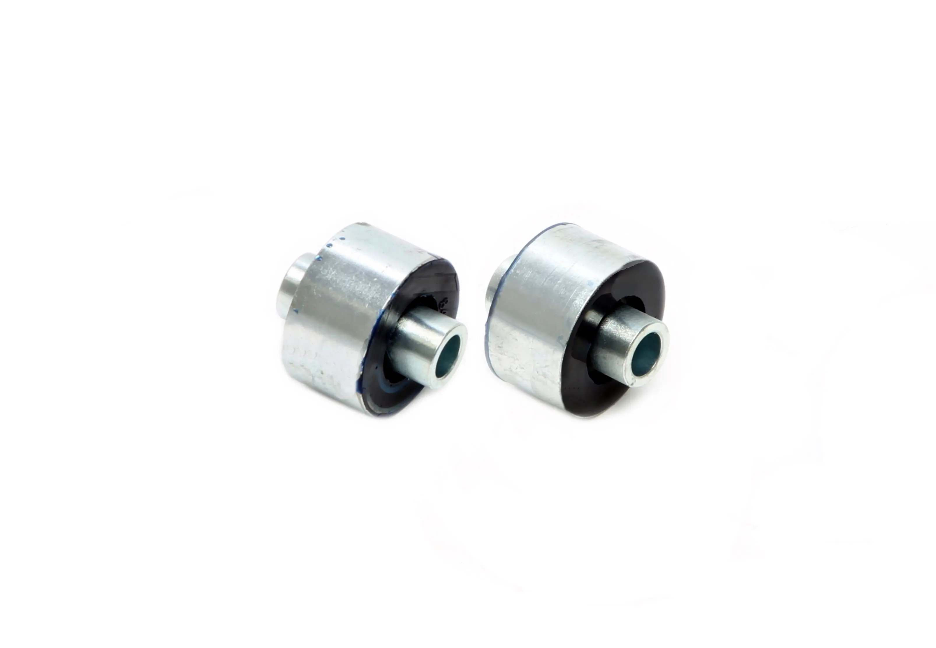 TA Technix PU-Buchsen Querlenker passend für BMW 1er Serie / 3er Serie / X1 Serie