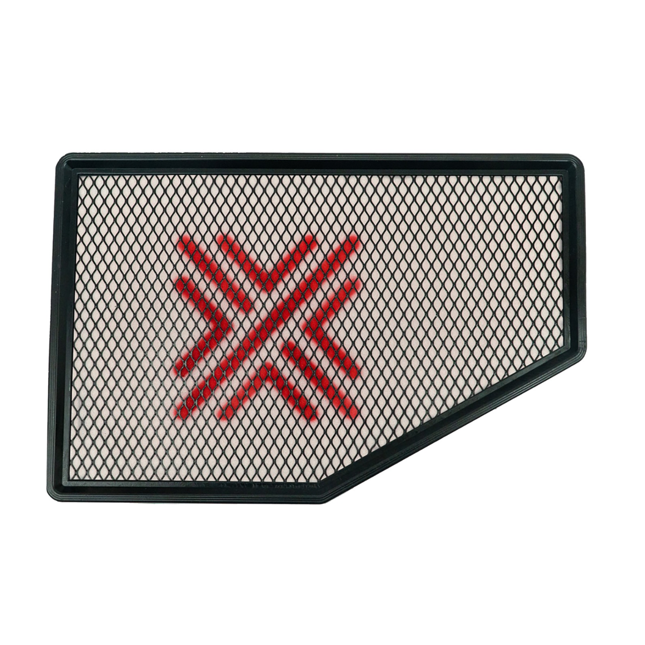  Pipercross Austauschfilter PP2034 Opel Insignia B Z18 