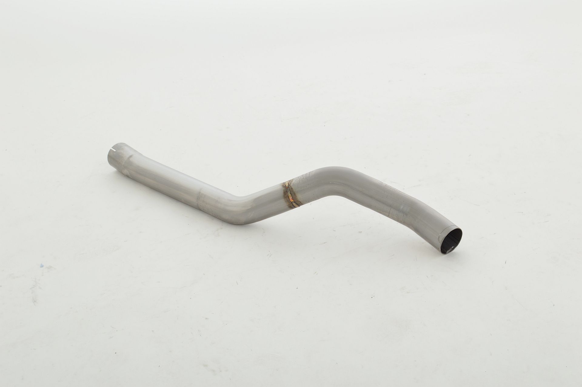 Gruppe A Achsrohr Opel Astra H Caravan kaufen kaufen