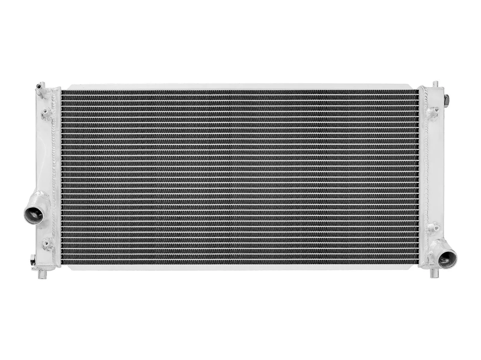 Wasserkühler FMIC.Pro für Toyota Celica 2000-2005 günstig