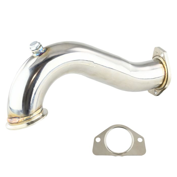 Downpipe FMIC.eu für Abarth 500 / 595 1.4T Downpipe FMIC.eu für Abarth 500/595 1.4T kaufen