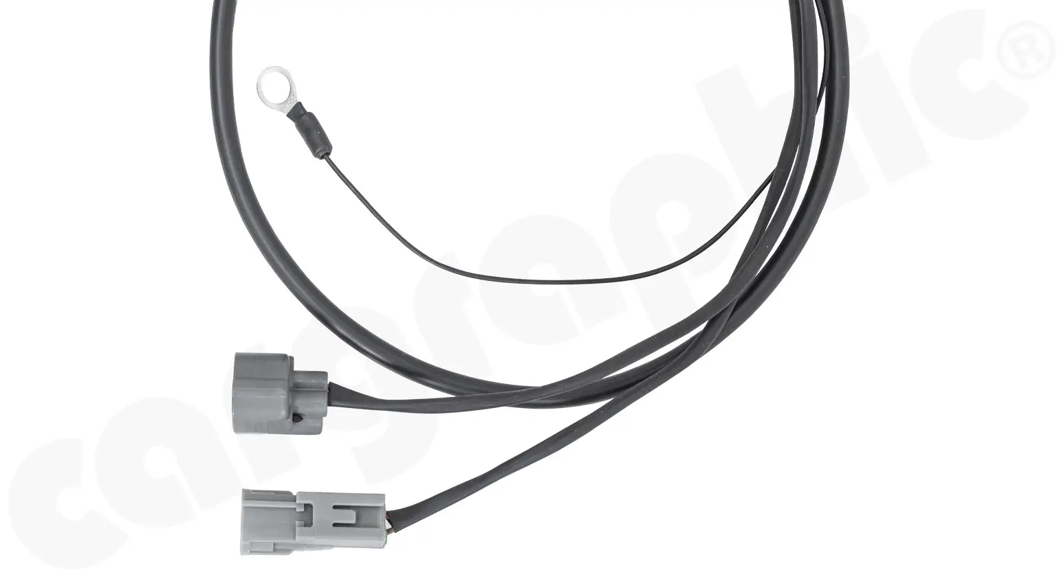 CARGRAPHIC Abgasklappensteuerung für Aston Martin DB9 