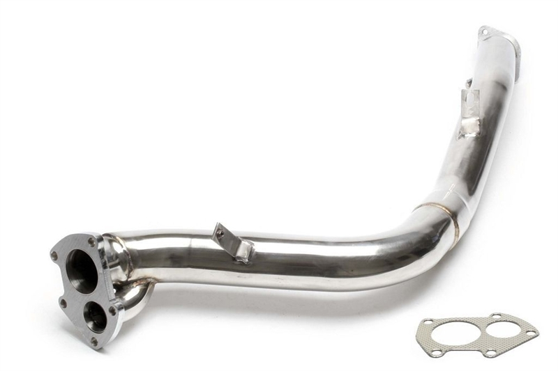 TA Technix Downpipe für Subaru Impreza WRX kaufen