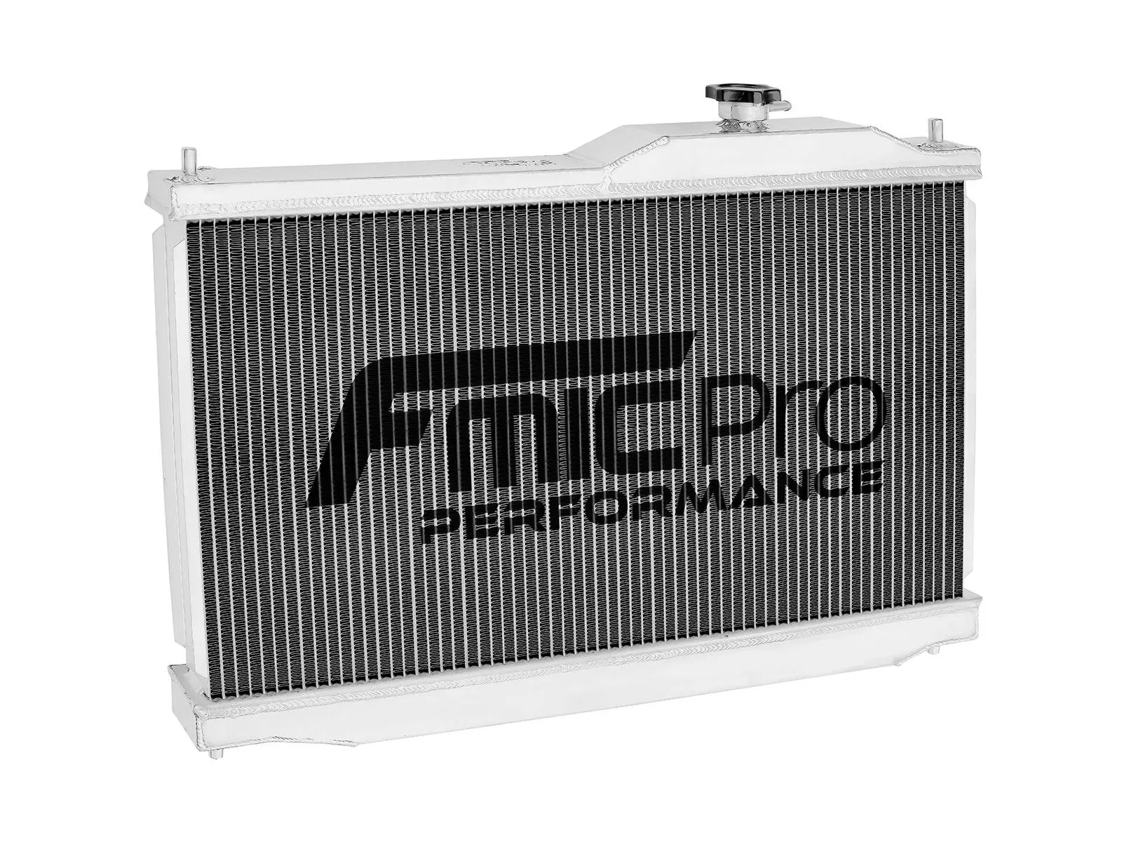 Wasserkühler FMIC.Pro für Honda S2000 