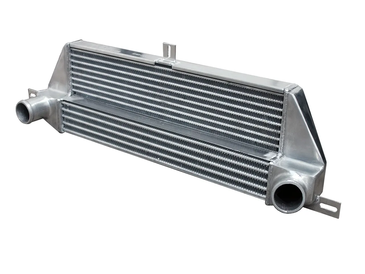 HF-Series Ladeluftkühler für Mini Cooper S R56