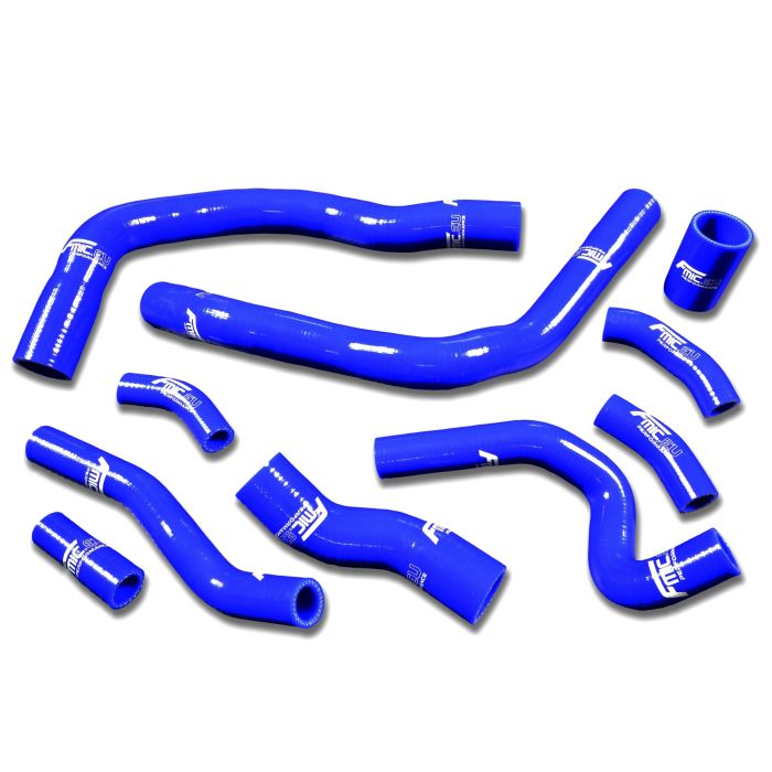 Kühlwasserschlauch-Kit für Mini cooper S R52 R53 01-06 Kühlwasserschlauch-Kit Mini Cooper S R52 R53 01-06 kaufen