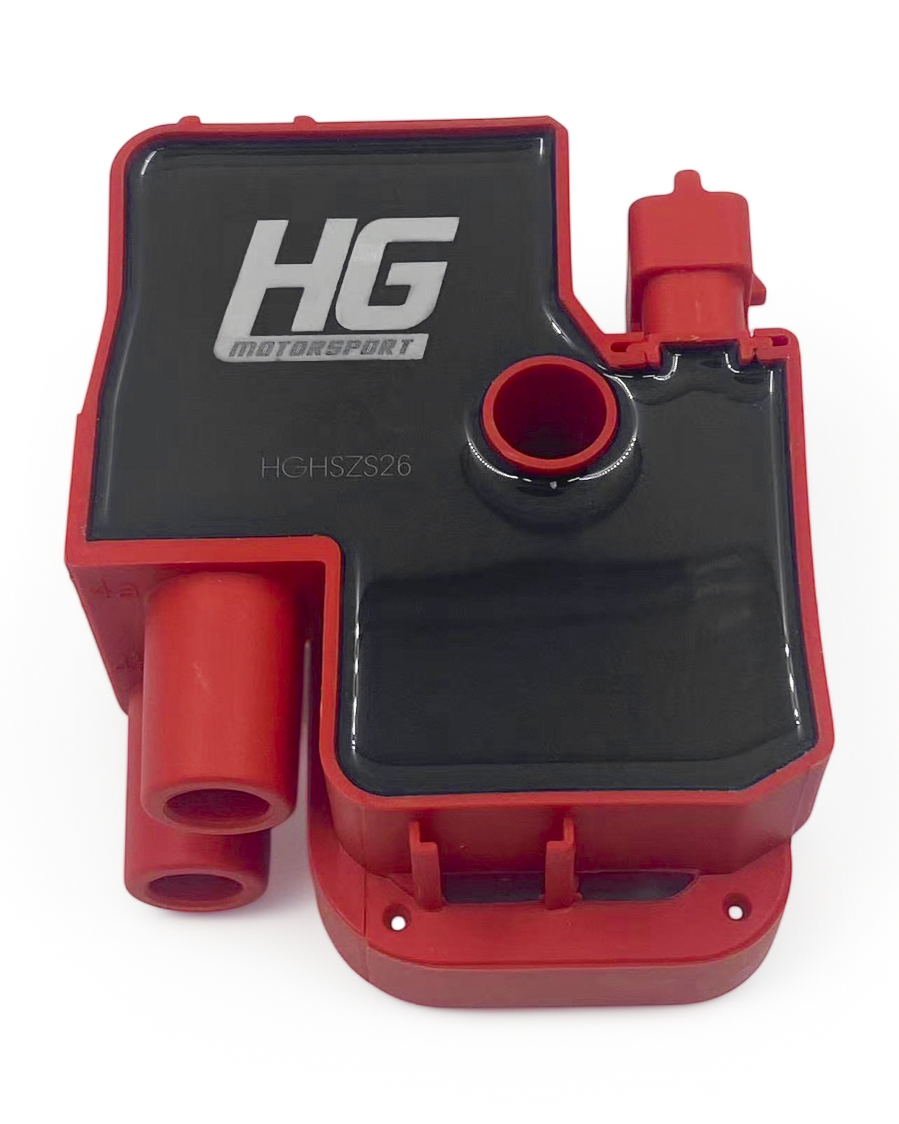 HG Hochleistungs Zündspulen Mercedes A/B/C/E/G/M/S Vito M112.9 M113.9, M155.9, M266.9 Motoren