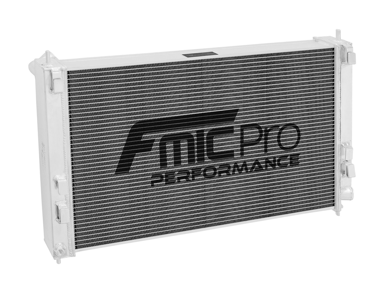 FMIC.Pro Wasserkühler für Mitsubishi Evo X kaufen