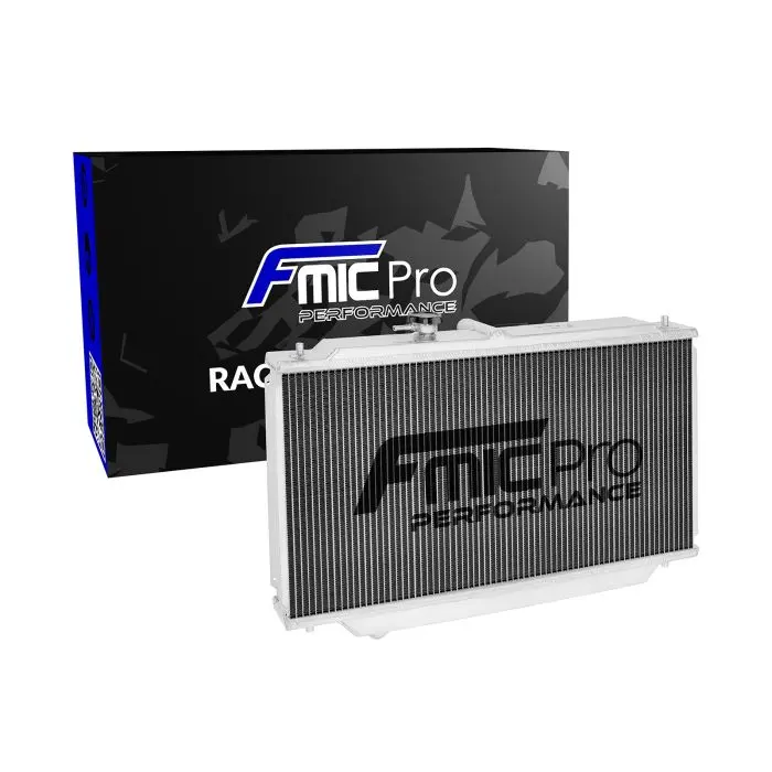 Wasserkühler FMIC.Pro für Honda Prelude 92-96 kaufen