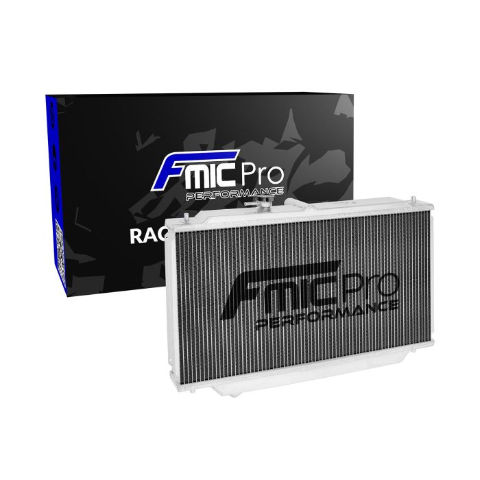 Wasserkühler FMIC.Pro für Honda Prelude 92-96 kaufen