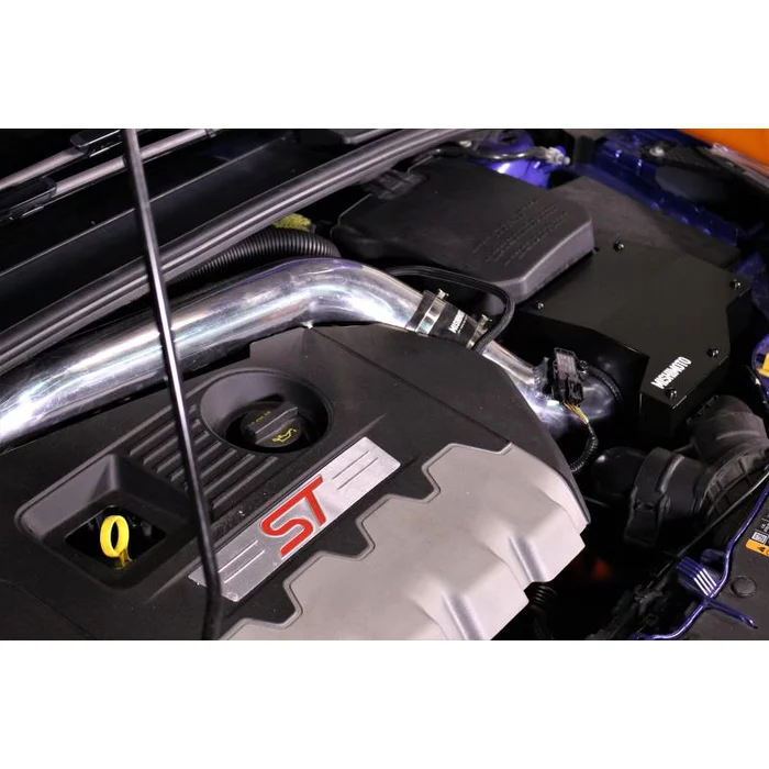 Mishimoto Lufteinlass-Kit Ford Focus ST 13–18 Details