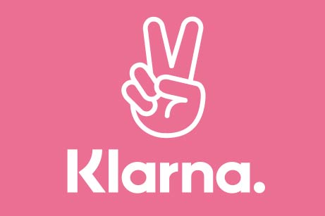 Klarna Online Bank Transfer