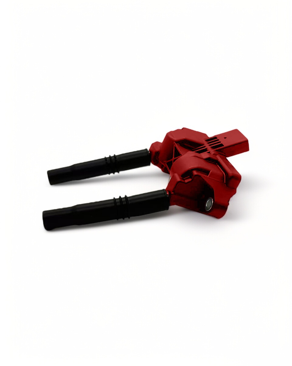 HG Hochleistungs Zündspule Mercedes AMG/C/R/G/GT/S63 & , V8 Bi Turbo 4.0L M176.980/M177.980 /M178.9