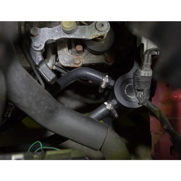 Mishimoto Catch Can für Mazda Mazdaspeed3 07–13 wo kaufen