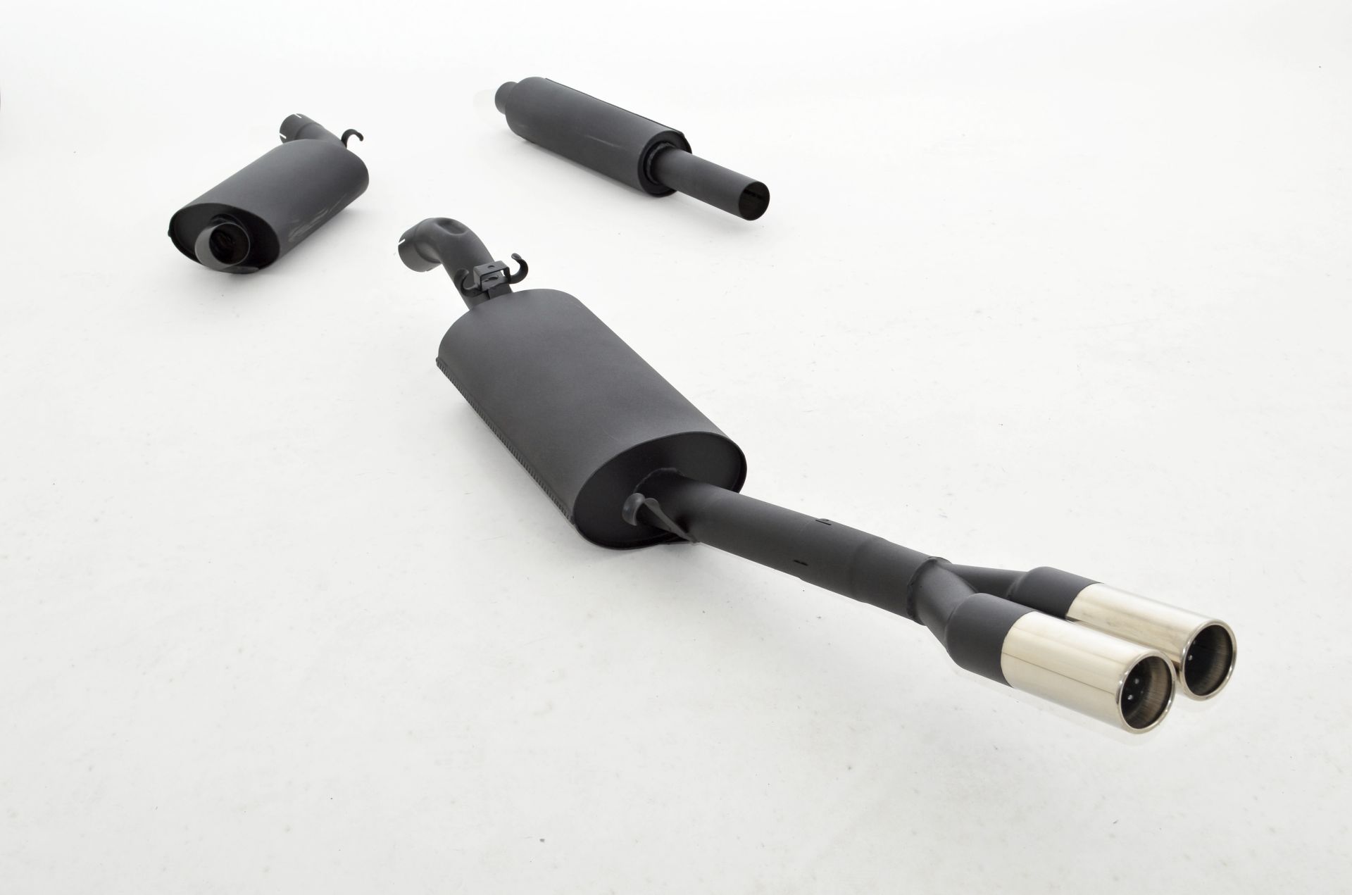 Friedrich Motorsport Gr.A Anlage Seat Toledo 1L Friedrich Motorsport Gr.A für Seat Toledo 1L kaufen