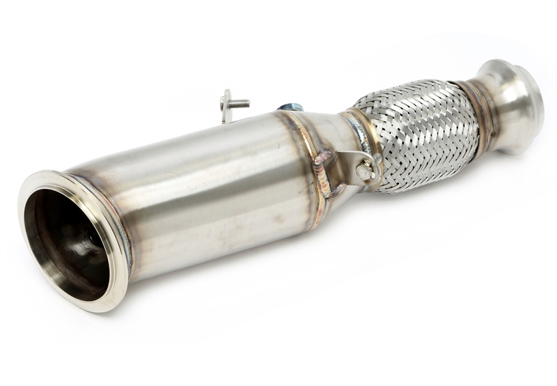 TA Technix Downpipe für BMW 2er, 3er, 4er N26 kaufen
