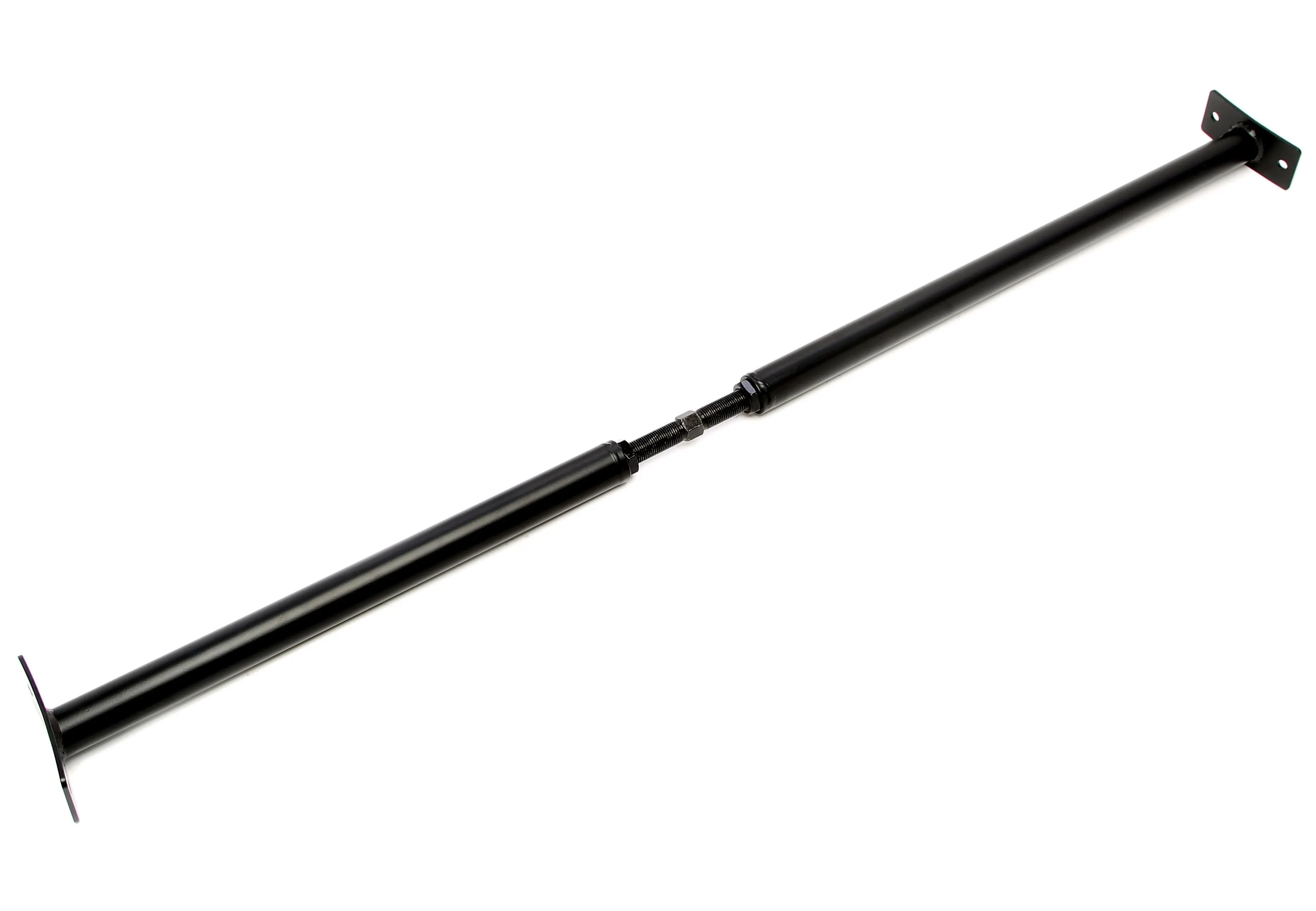 TA Technix Stahl- Domstrebe Hinterachse passend für Alfa Romeo 147 / 156 / GT 937, 932