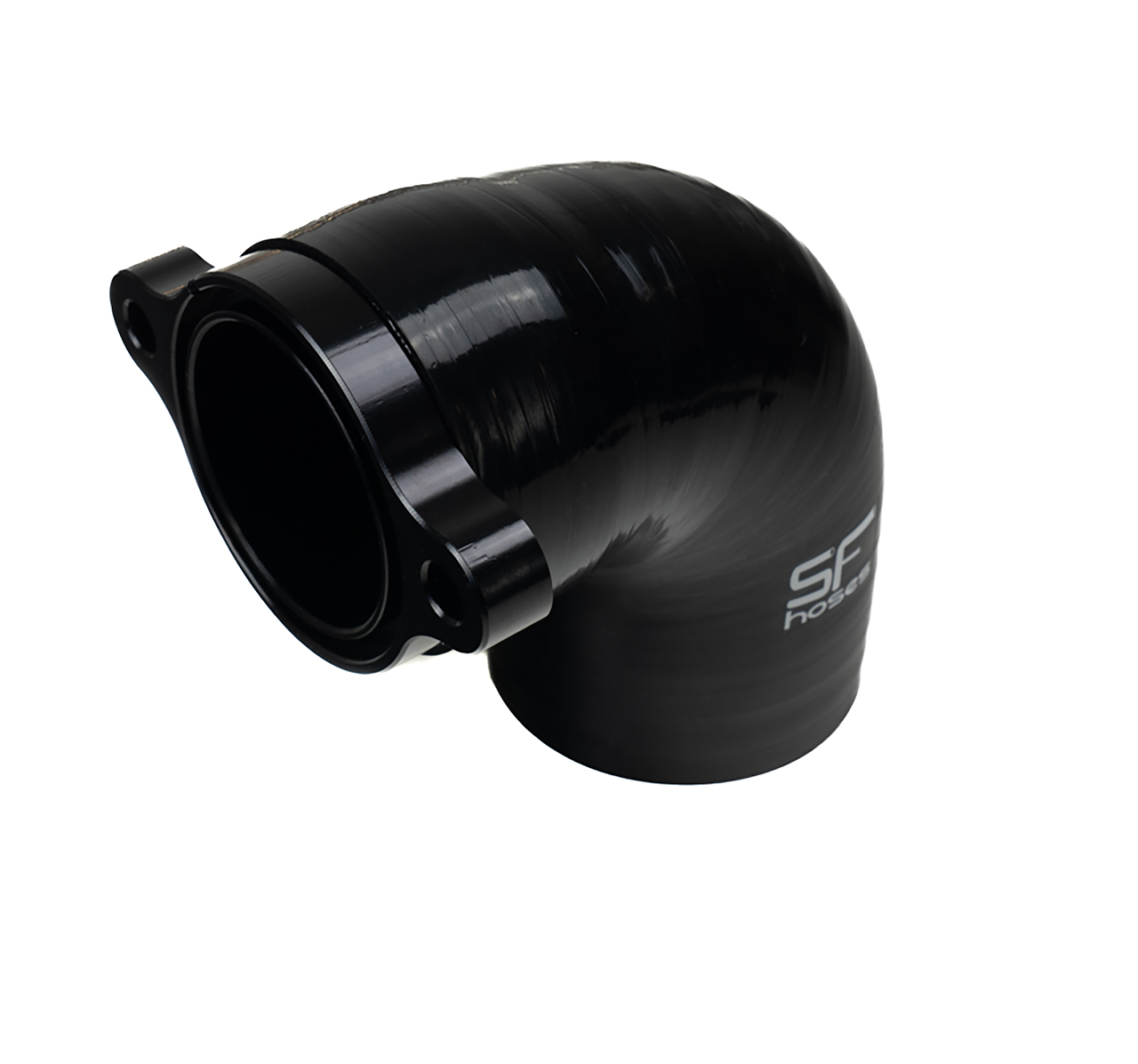 Turbo Inlet Toyota Yaris GR XP21 1.6L 261PS Turbo Inlet für Toyota Yaris GR XP21 1.6L kaufen
