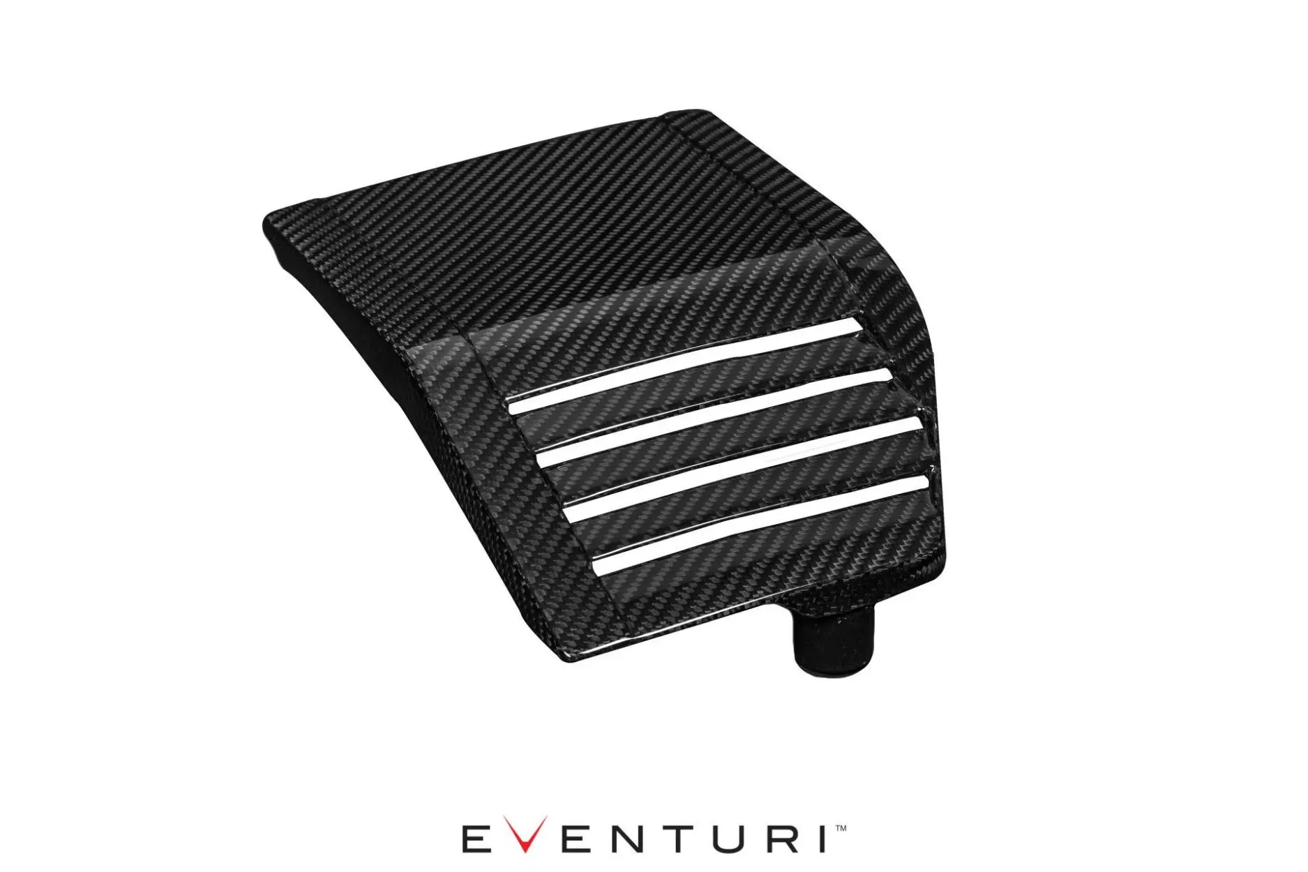 Eventuri Carbon Side Panel Honda Civic FK2 Type R kaufen