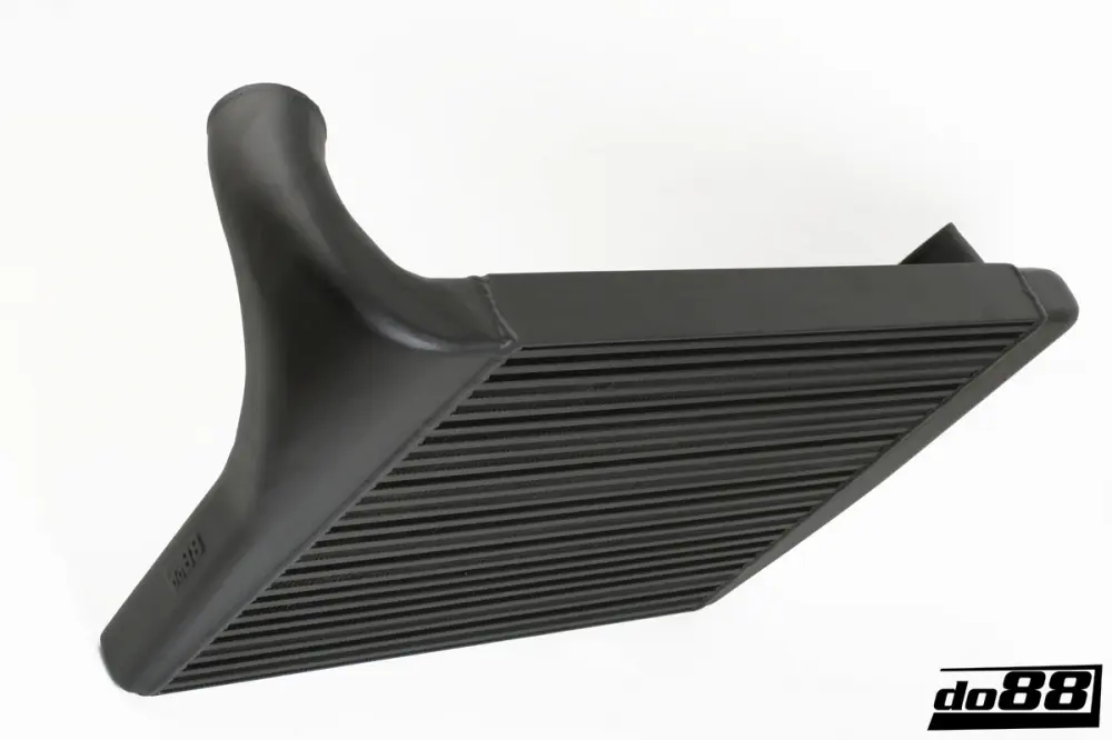 do88 Volvo 240 Gruppe A Ladeluftkühler kaufen Foto