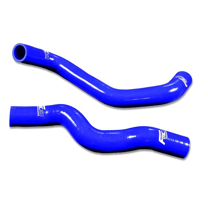 Kühlerschlauch-Set Nissan 370Z Z34 G37 09-12