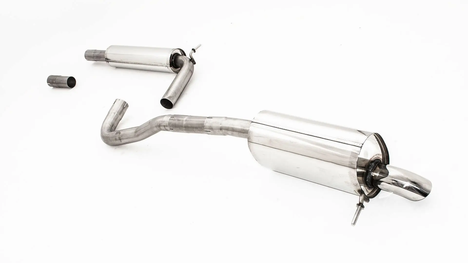 Friedrich Motorsport Gruppe A für Skoda Scala kaufen