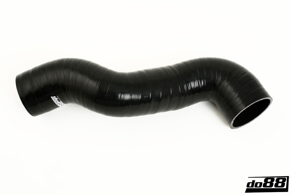 do88 Ladeluftkühler Schlauch Volvo V70/S60 05-09 kaufen