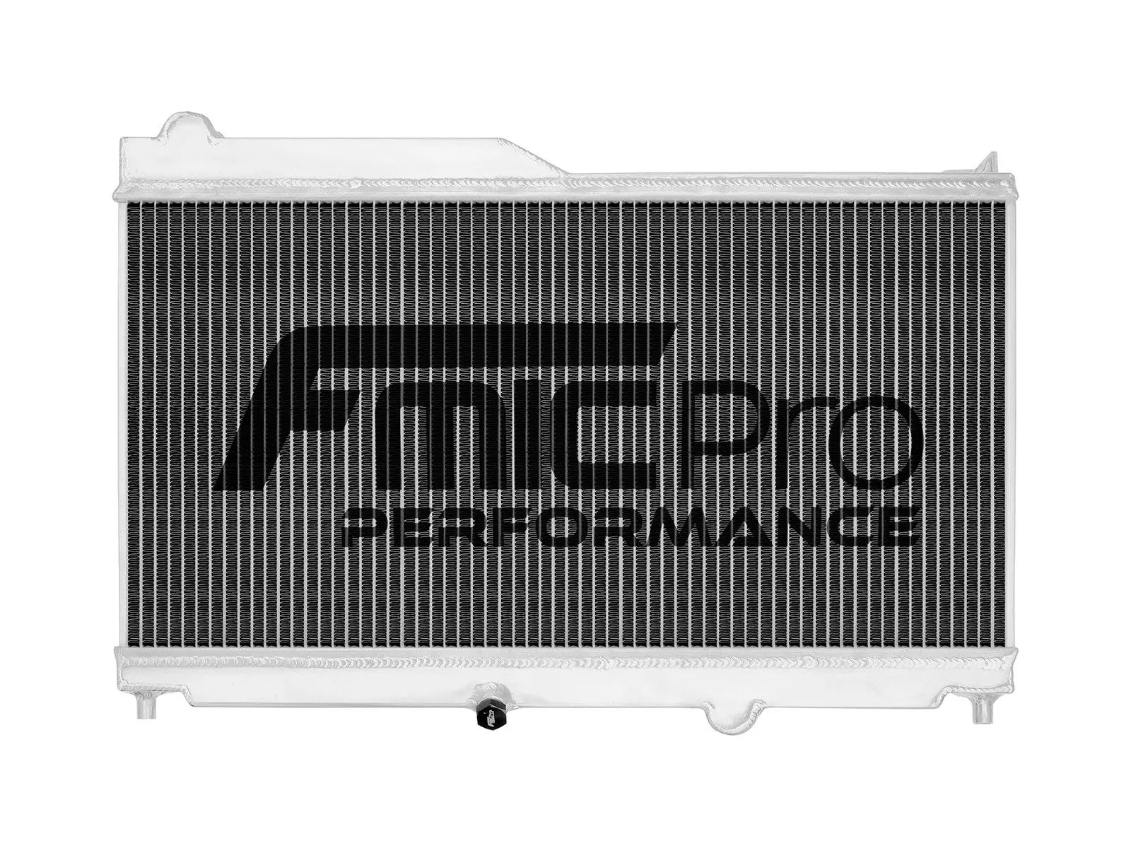 Wasserkühler FMIC.Pro für Mazda RX7 FD3S 93-95 Foto