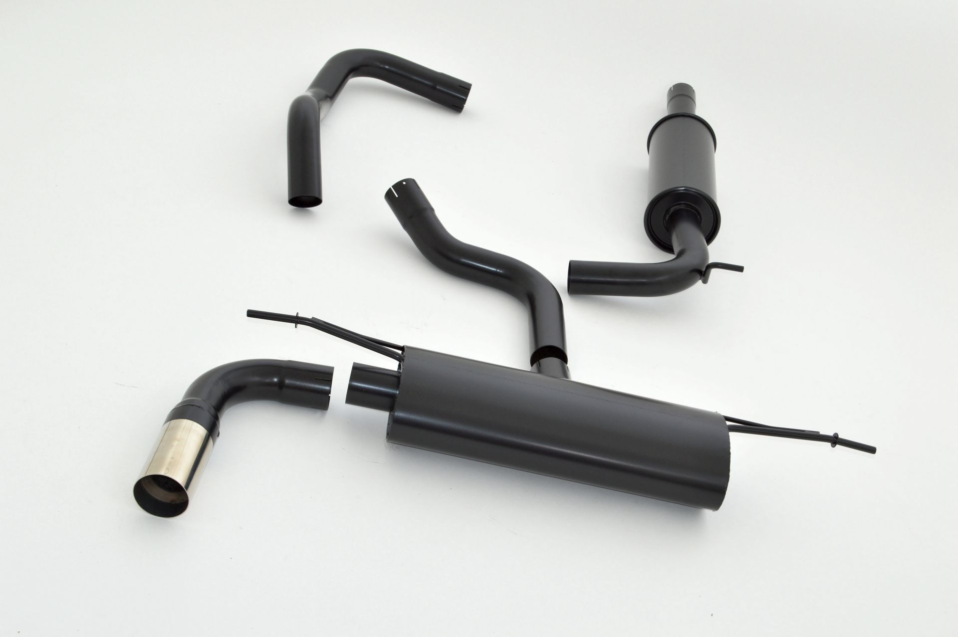 Friedrich Motorsport Gr.A für VW Golf VII kaufen