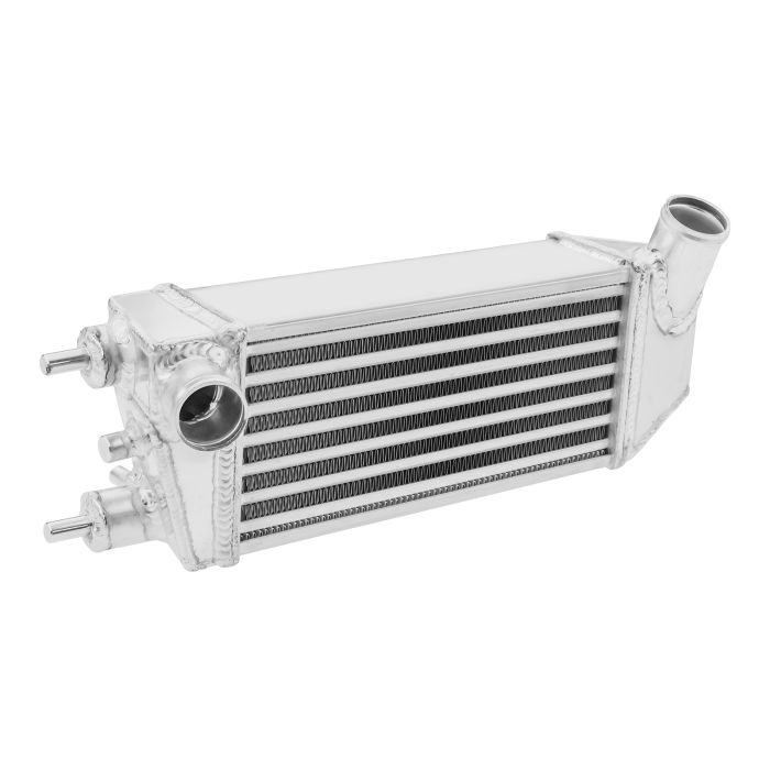 Ladeluftkühler FMIC.EU für Fiat 500 & Ford KA kaufen