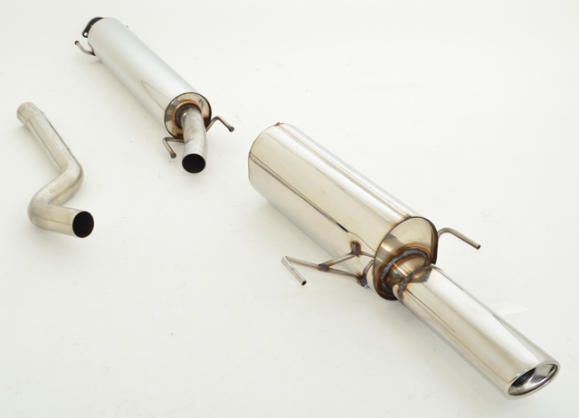 Friedrich Motorsport Gr.A Opel Astra H TwinTop kaufen