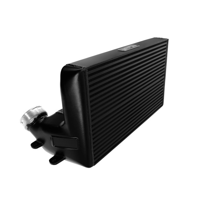 Ladeluftkühler FMIC.Pro für BMW X5/X6 Bild