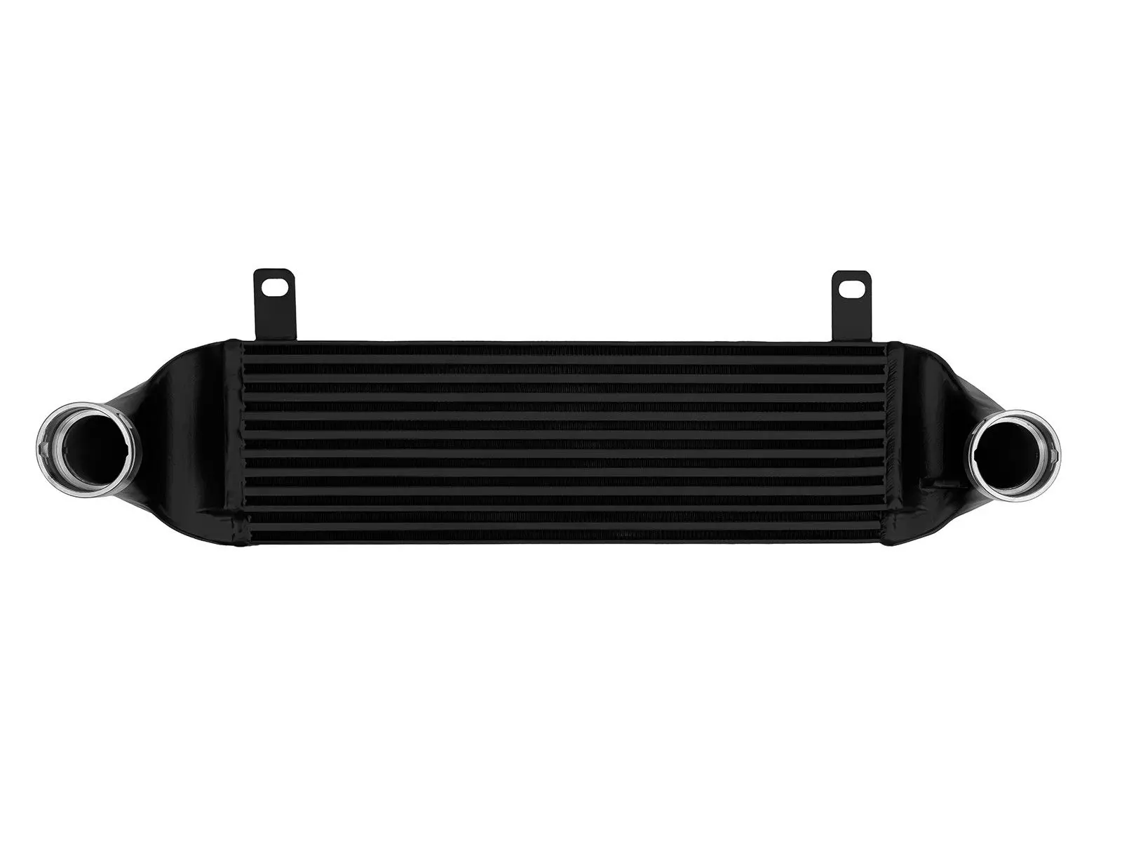 Ladeluftkühler FMIC.Pro für BMW E46 318-330d günstig