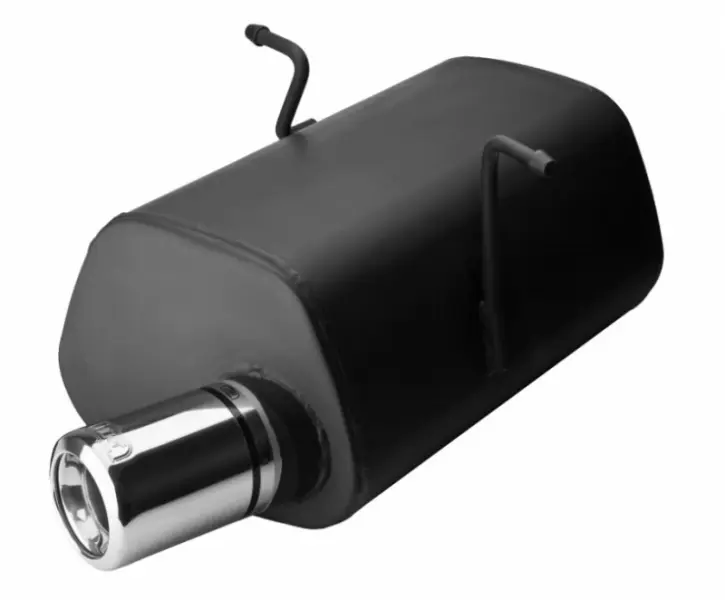 ULTER SPORT Auspuff für MINI Cooper 2000-2006 kaufen