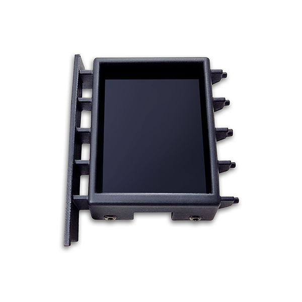 CANchecked Daten-Display für Dodge RAM 5 LHD kaufen