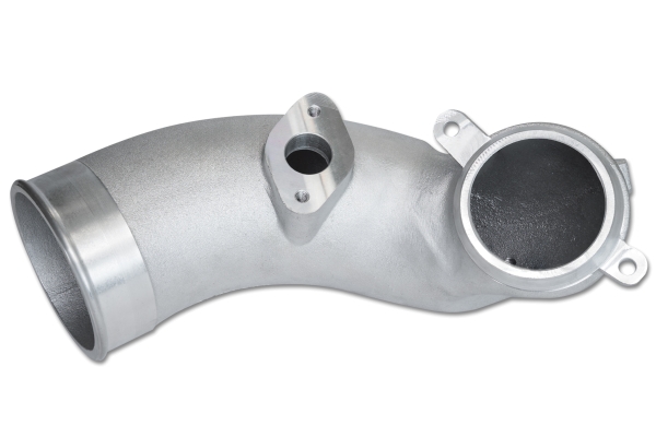 E-INTAKE Turbo-Inlet 2.5 TFSI EA855 - RS3 8V VFL E-INTAKE Turbo-Inlet 2.5 TFSI EA855 RS3 8V VFL kaufen