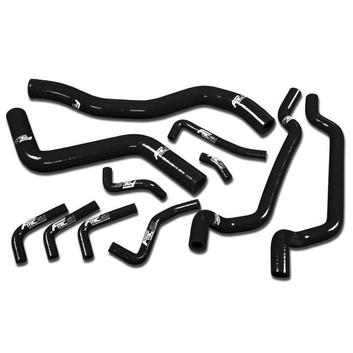 Kühlwasserschlauch-Kit für Mitsubishi Eclipse GSX DSM 4G63 95-99 2G Kühlwasserschlauch-Kit für Mitsubishi Eclipse 2G kaufen