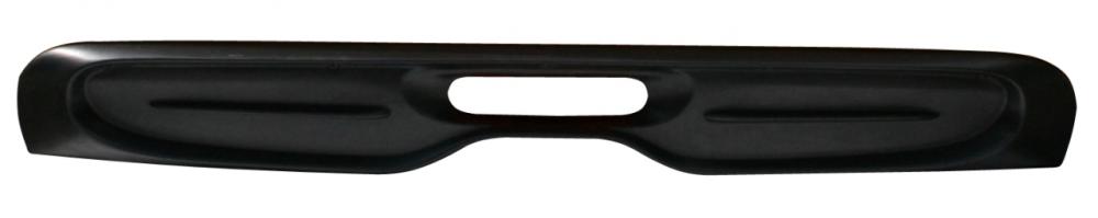 Bastuck Sportauspuff Mini F56 2x90mm mittigBild