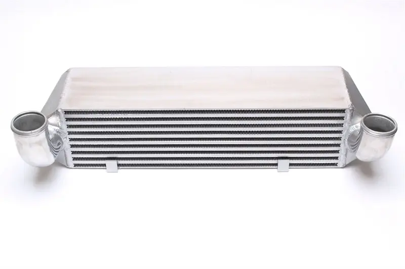 TA Technix Ladeluftkühler für BMW 1er, 3er & Z4 