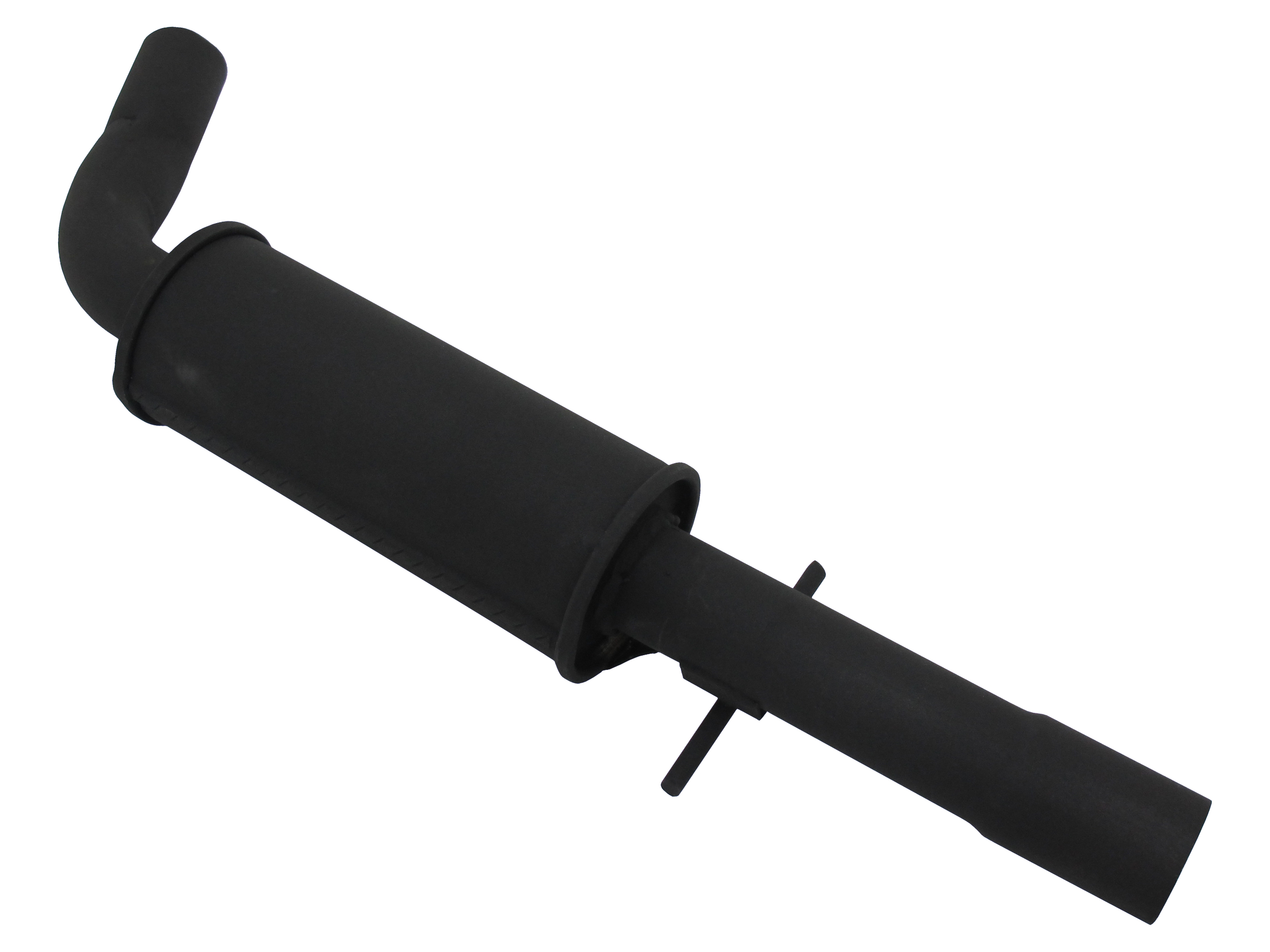 NOVUS Sport Vorschalldämpfer Audi TT 8N 1.8T kaufen