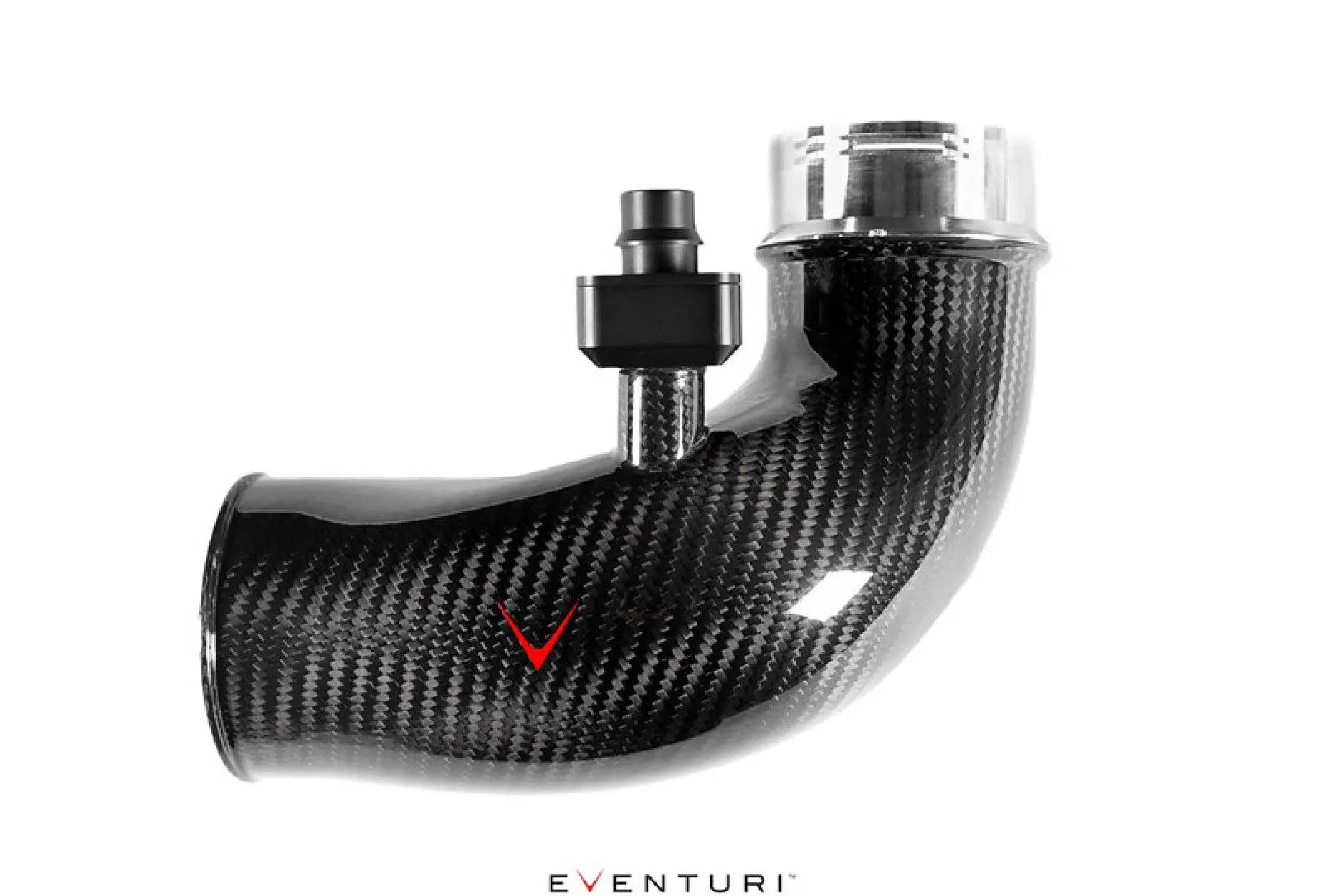 Eventuri Carbon Turbo Inlet für F9X M5 und M8 günstig