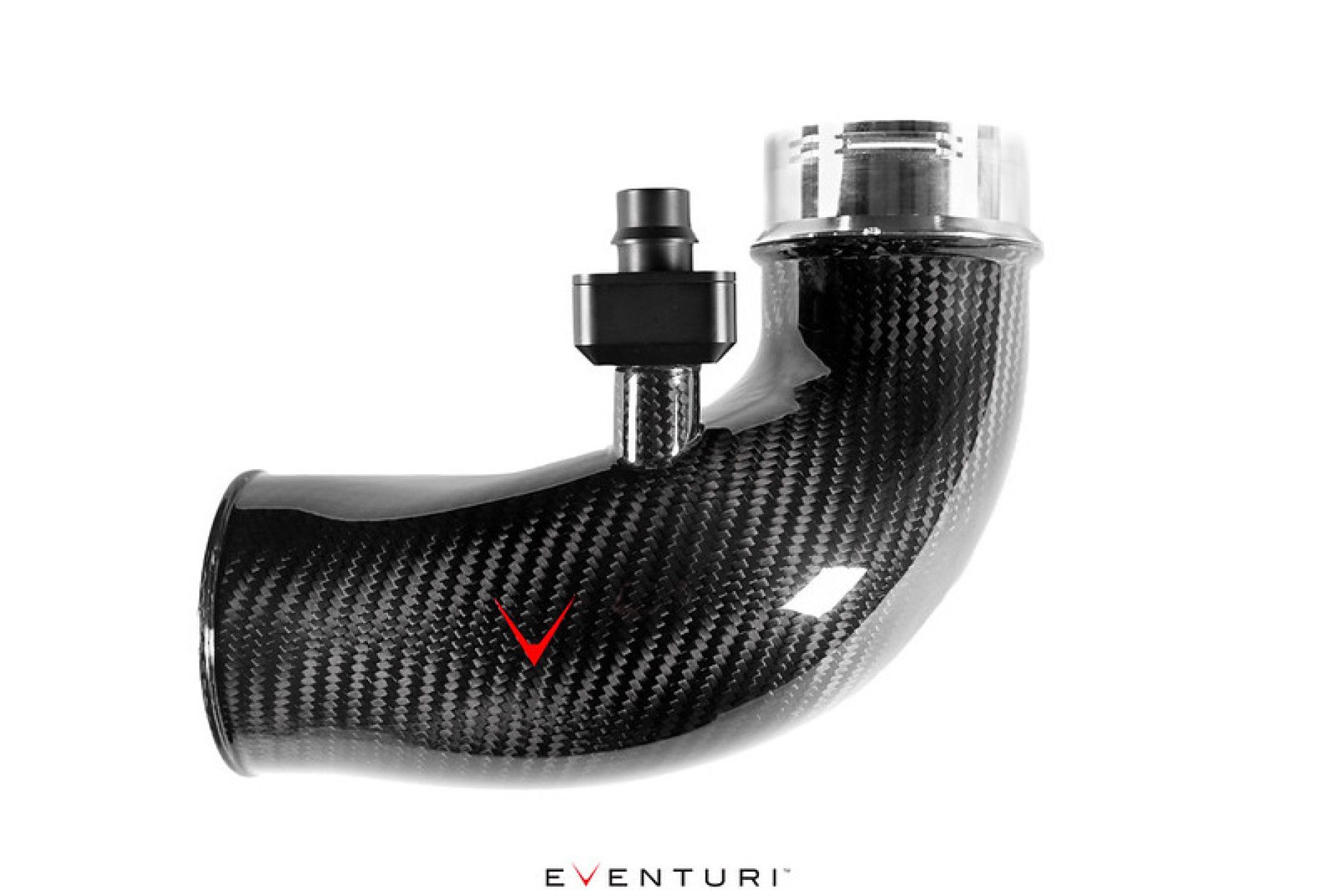 Eventuri Carbon Turbo Inlet für F9X M5 und M8 günstig