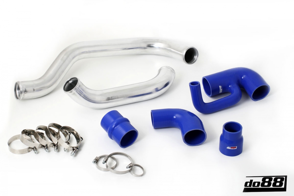 do88 Turbo Druckrohr für Volvo 850/SVC70 günstig