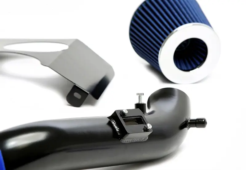 TA Technix Ansaugrohr Kit für Honda Accord IX 