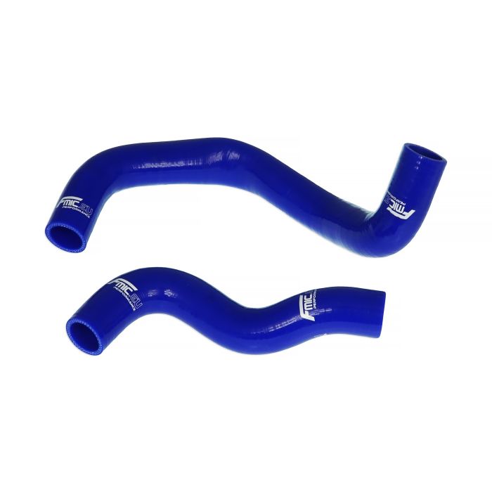 Kühlwasser Silikon Schlauch Kit für Nissan 350Z VQ35HR 07-09 Kühlwasser Silikon Kit für Nissan 350Z VQ35HR kaufen